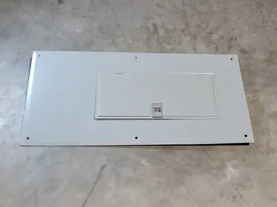 NEW SQUARE D QOC30UC