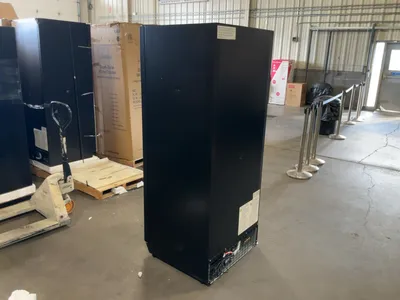 Used VINOTEMP EL-300GFEBRR Refrigerators Michigan US | Miedema Asset Management Group #1437366