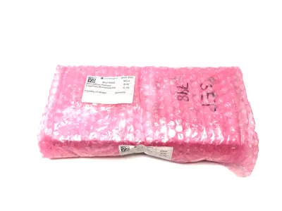 New | in-Stock SCHEUGENPFLUG LIQUIPREP SET LARSYS CONTROL CIRCUIT BOARD Circuit Boards | Maverick Industrial Sales #1111829