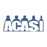 ACASI