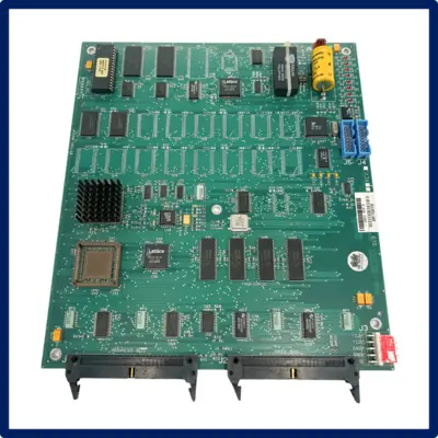 USED MITSUBISHI 3192K