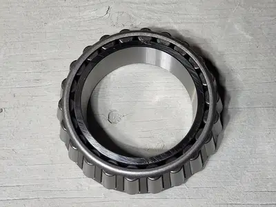 NEW TIMKEN JHM522649