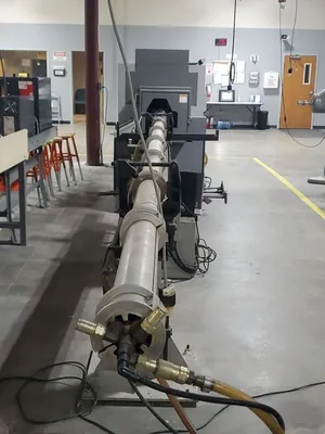 2008 CITIZEN A20VI CNC Swiss Lathe | Machinery Resources International (9)