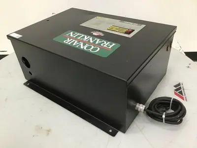 USED CONAIR D1040