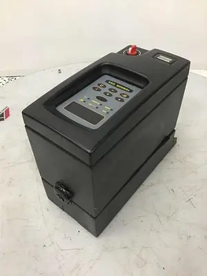 USED ATLAS COPCO D312-DS4