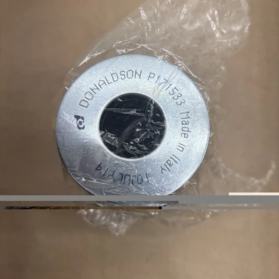 NEW Donaldson P171533