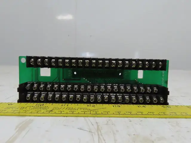 Used HONDA _UNKNOWN_ Miscellaneous MRO | Arrow Industrial #656405