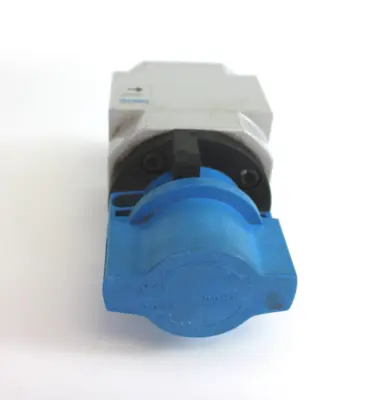 USED FESTO HE-D-MIDI