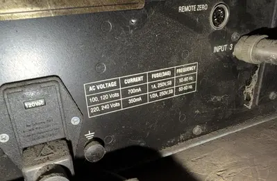 Used GIDDINGS & LEWIS 340-T Horizontal Table Type Boring Mills Ohio US | G-2000, Inc. #1323205