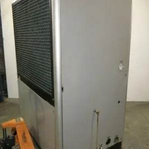 Used 2000 CONAIR A1-7.5 Chillers Massachusetts US | Hunter Plastics #1460034