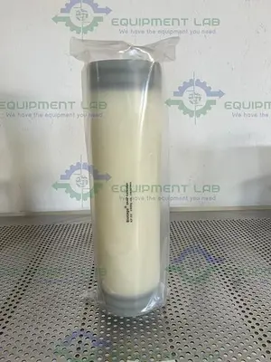 NEW BOX OF 2- BIOTAGE FSK0-1107-1500 SNAP 1500G COLUMN