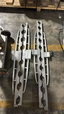 Used 2015 ROSS IN850 Tray Sealers Illinois US | M&M Equipment Corp. #1228664