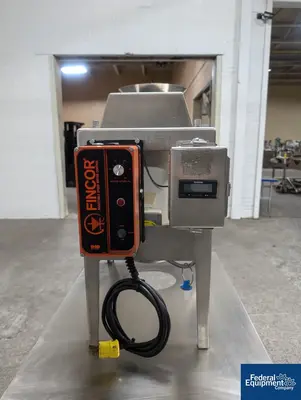 USED Quadro Quadro Comil, Model 197, S/S