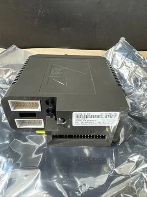 NEW Emerson KJ324X1-BA1