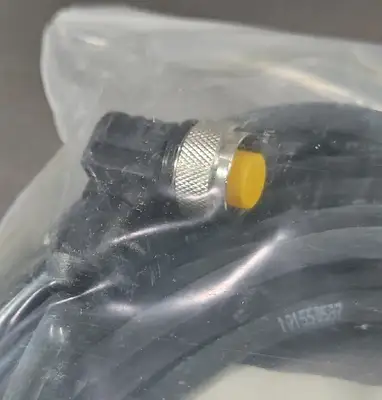 USED TURCK SV
