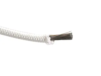 NEW OMNI CABLE C61201-02 CABLE 500' 12AWG 600V C6120102