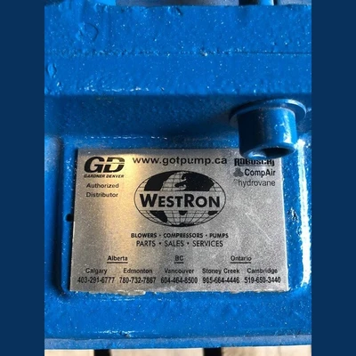 USED HIBON SNH822