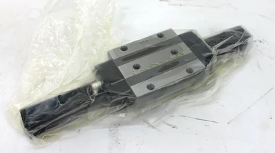 NEW IKO LRXG-20-C1-R240
