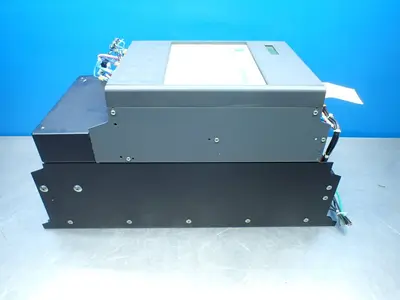 USED EUROTHERM 955D8R22
