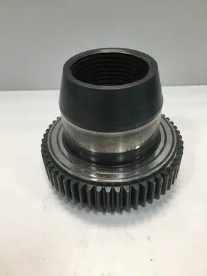 USED HPM T185-670B50MMA
