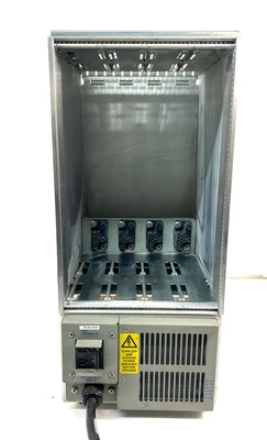 USED ADEPT TECHNOLOGY 01044-000R