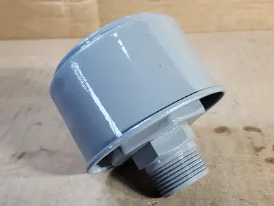 NEW KOMATSU PB4928