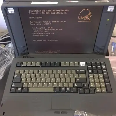 FINISAR GTX