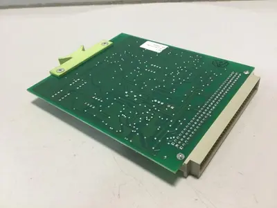 USED AMERICAN MSI C3201.010.066