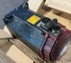 Used FANUC A06B0148B075 Motors (misc) Ohio US | HGR 24 #1301012