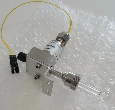 USED Perkin Elmer N6480320