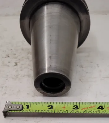 KENNAMETAL 218336R03 Tooling & Accessories, Tooling | Machinery Central (10)
