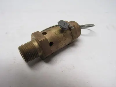 New | in-Stock CIRCLE SEAL _UNKNOWN_ Valves/Fittings | Arrow Industrial #627851