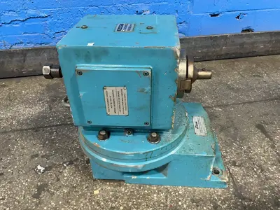 Used SOUTH BEND STURDIMILL 1250 Plain Horizontal Mills Ohio US | HGR 24 #1572033