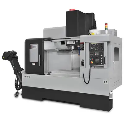 NEW ACCUWAY UM-110