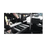 New | in-Stock 2026 BEKA-MAK BMSO 350GA Horizontal Band Saws Illinois US | Blackout Equipment, LLC #1283808