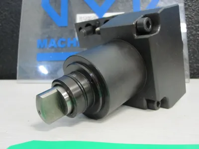 USED WTO 410120000-00