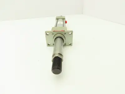 Used SHEFFER _UNKNOWN_ Hydraulic Cylinders Indiana US | Arrow Industrial #1086363