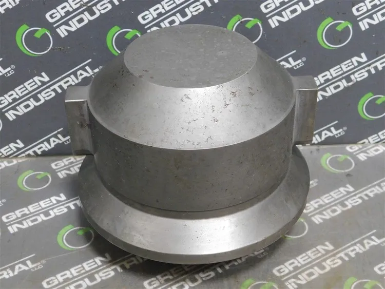 Used UNBRANDED 8005 Pump & Valve Parts Wisconsin US | Green Industrial #670090