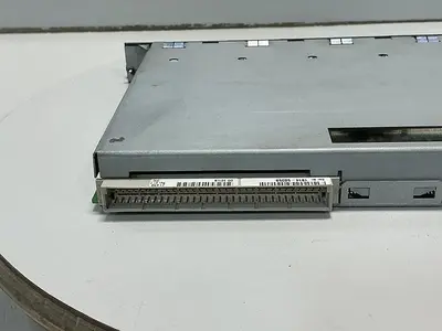 USED KEBA DO 321