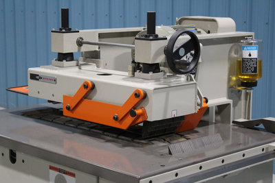 NEW DIEHL SL-30