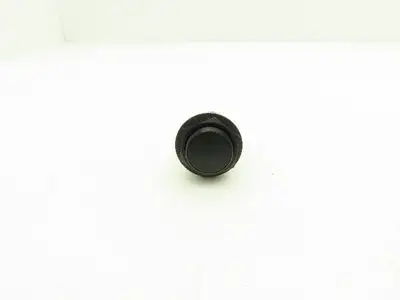 Namco EE530-77402 Inductive Proximity Switch Sensor 20-230v AC/DC Lot of 5