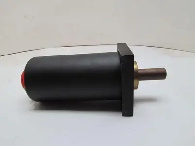 Namco Controls KHT-11 CA150-31000 Transducer Shaft Encoder