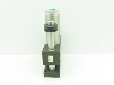 New | in-Stock NUMATIC _UNKNOWN_ Miscellaneous MRO | Arrow Industrial #659392