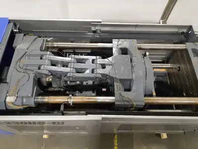 USED 2020 SUMITOMO SE230HS-CI