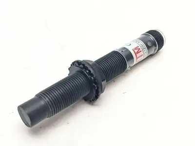 Used HTM _UNKNOWN_ Proximity Sensors | Maverick Industrial Sales #1114415