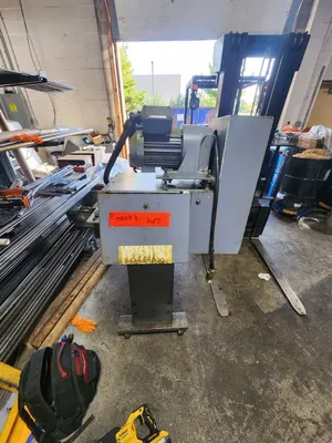 2010 STAR SR-32J Swiss Type Automatic Screw Machines | Midstate Machinery (14)
