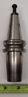 ERICKSON BT30HPVTTHT14075M Tooling & Accessories, Tooling | Machinery Central (1)