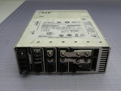 Used ARTESYN _UNKNOWN_ AC/DC Power Supplies Texas US | OCO Industrial #1602497