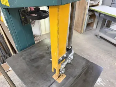 USED BRIDGEWOOD PBS