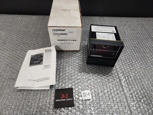 NEW OMEGA 4202APF1